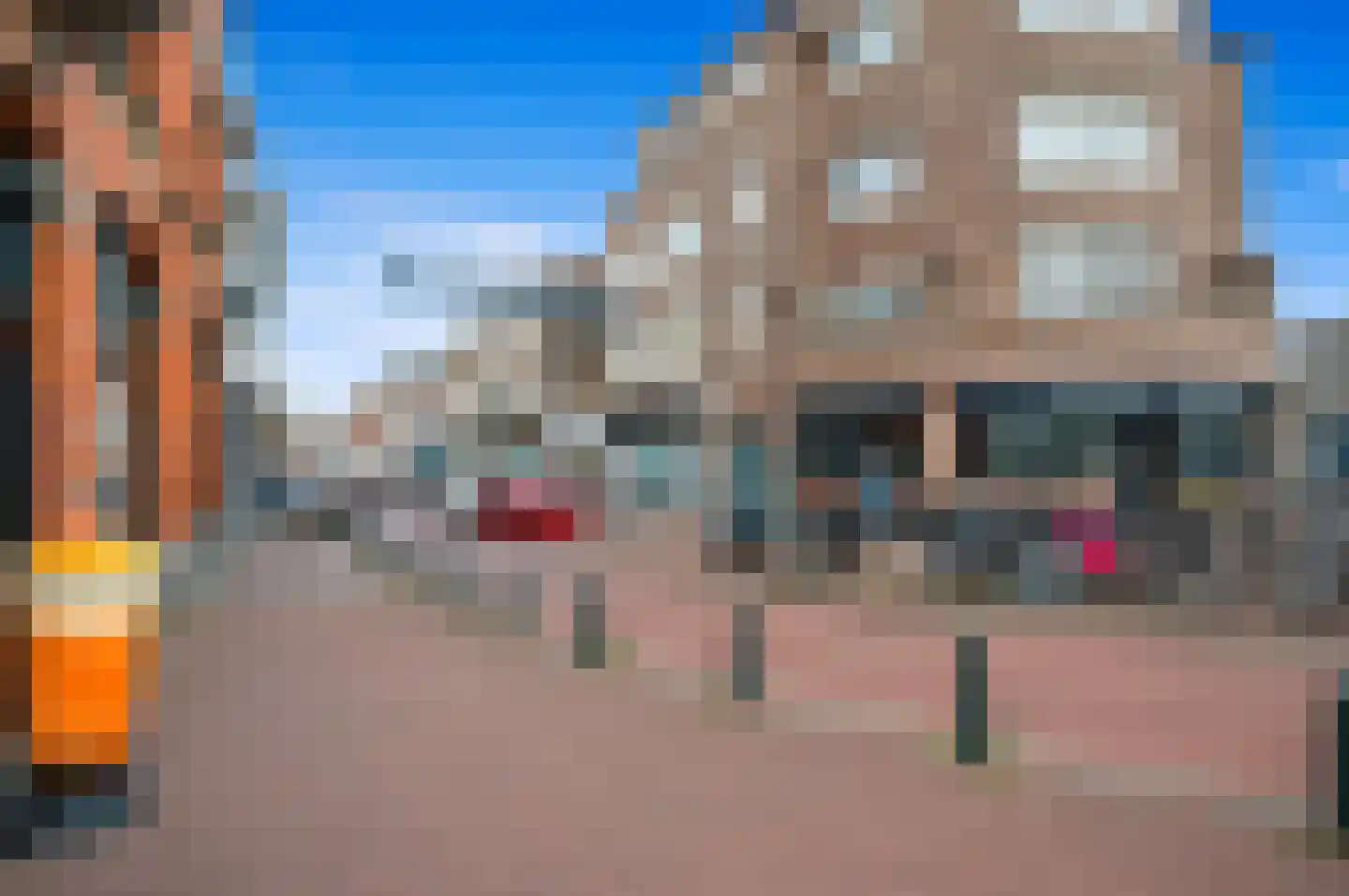 Prins Willemstraat 13 Den Haag thumbnail 42
