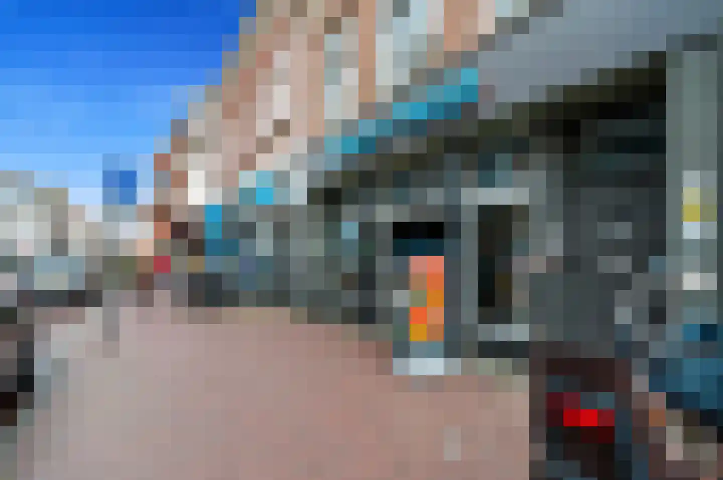 Prins Willemstraat 13 Den Haag thumbnail 43