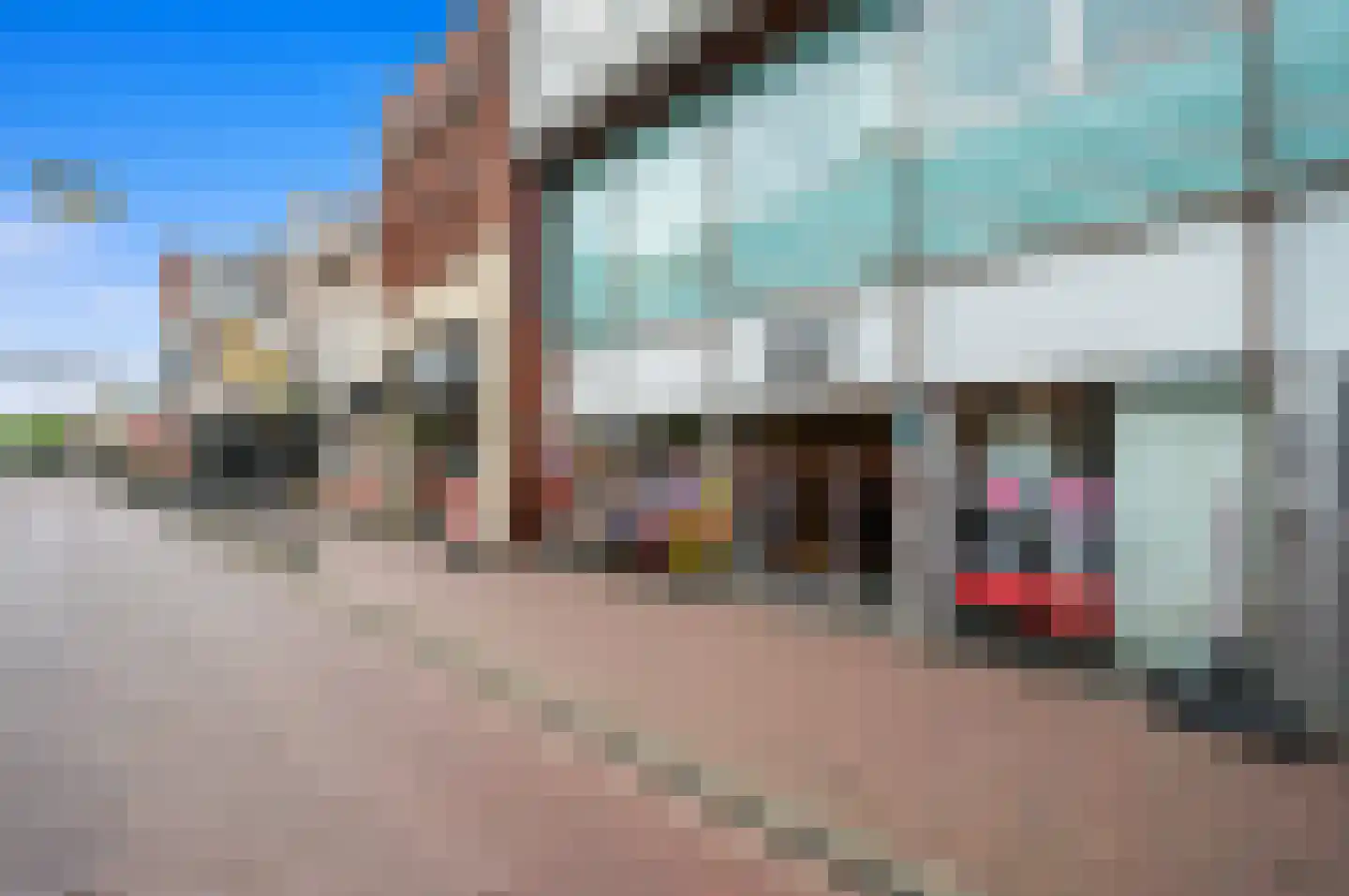 Prins Willemstraat 13 Den Haag thumbnail 44