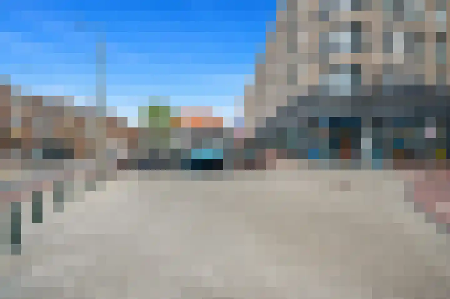 Prins Willemstraat 13 Den Haag thumbnail 45