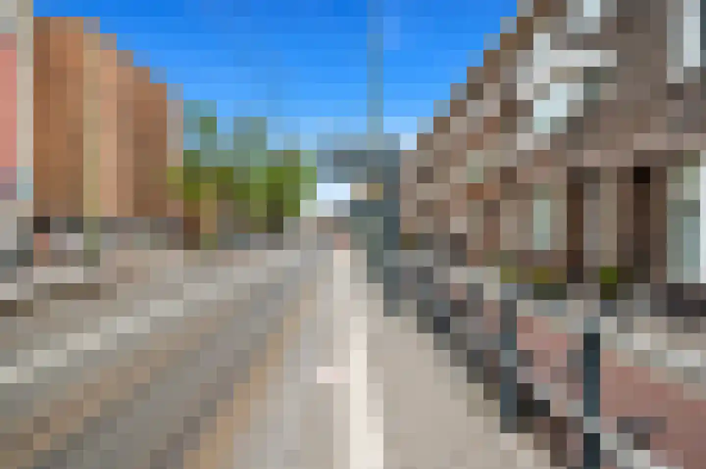 Prins Willemstraat 13 Den Haag thumbnail 46