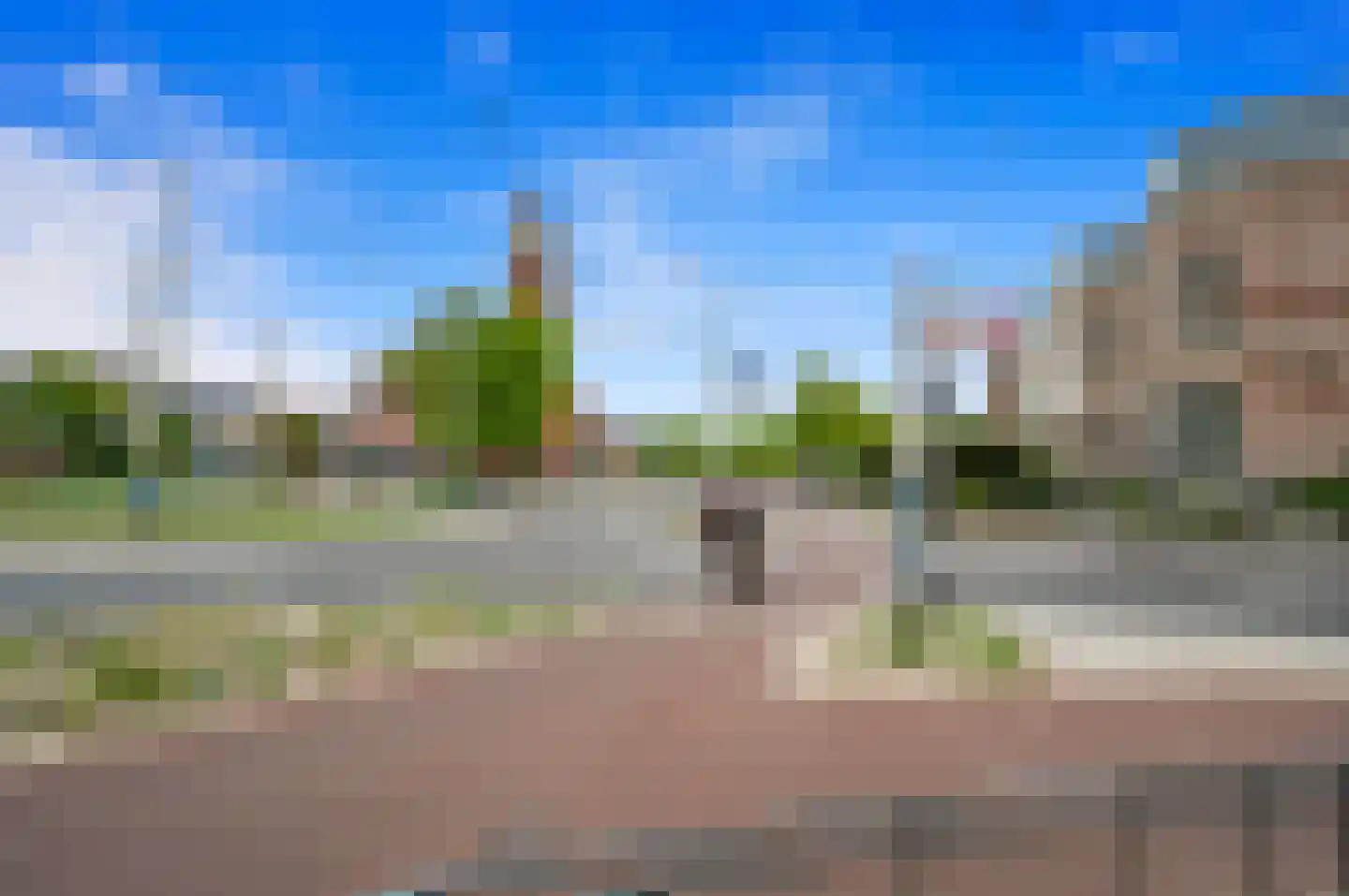 Prins Willemstraat 13 Den Haag thumbnail 47