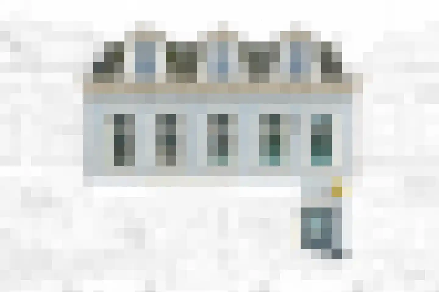 Prins Willemstraat 13 Den Haag thumbnail 5