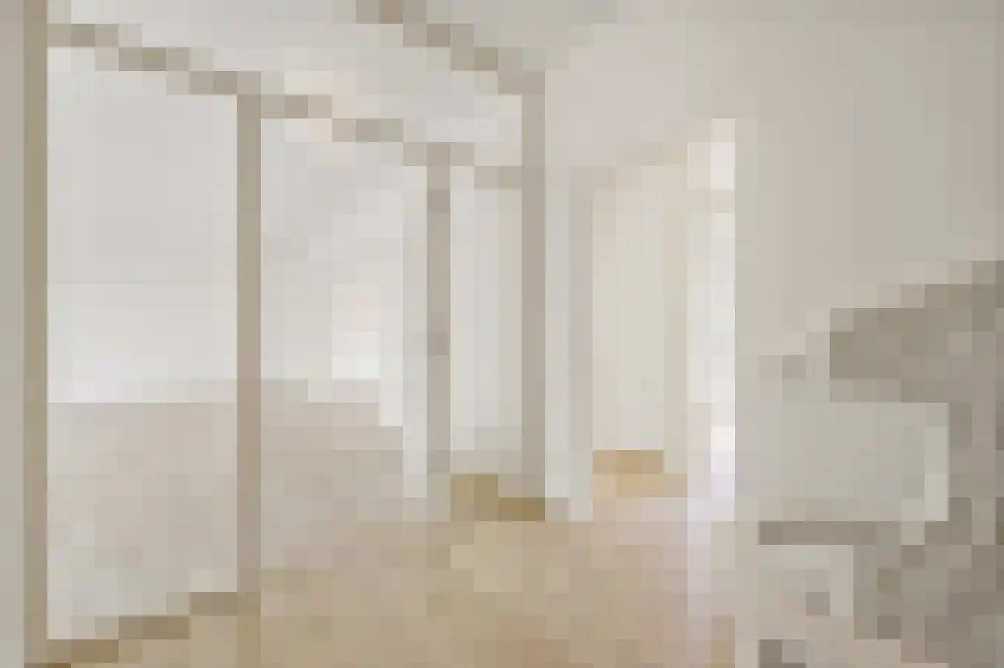 Prins Willemstraat 13 Den Haag thumbnail 7