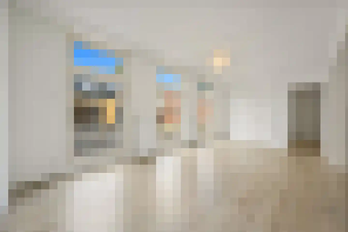 Prins Willemstraat 13 Den Haag thumbnail 9
