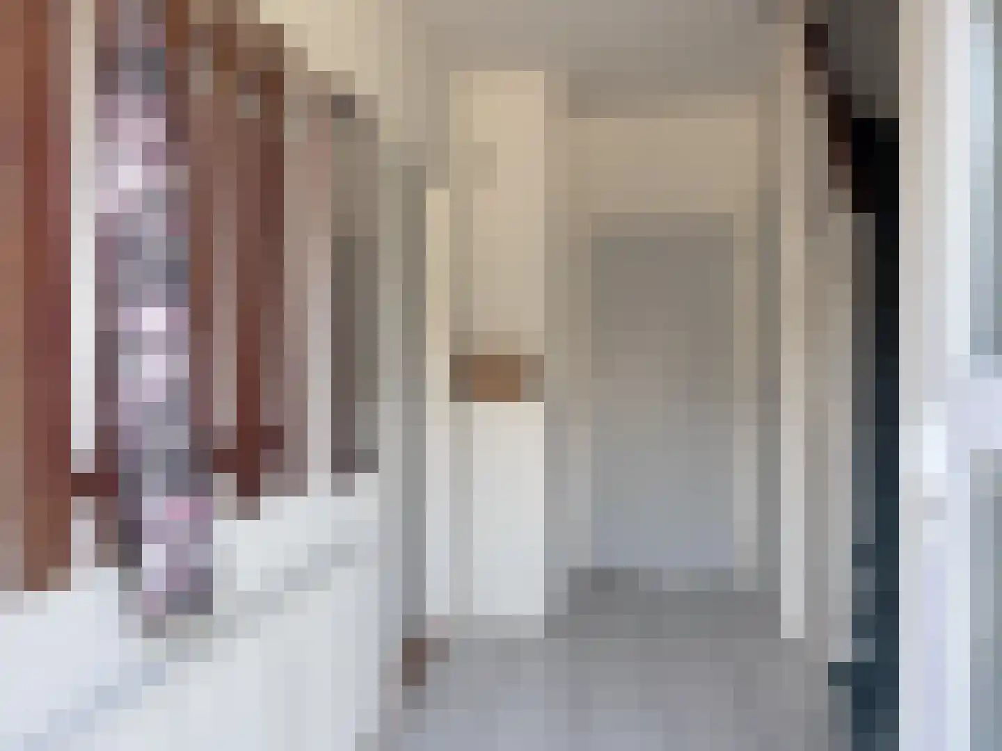 Prins Willemstraat 16 Oostburg thumbnail 14