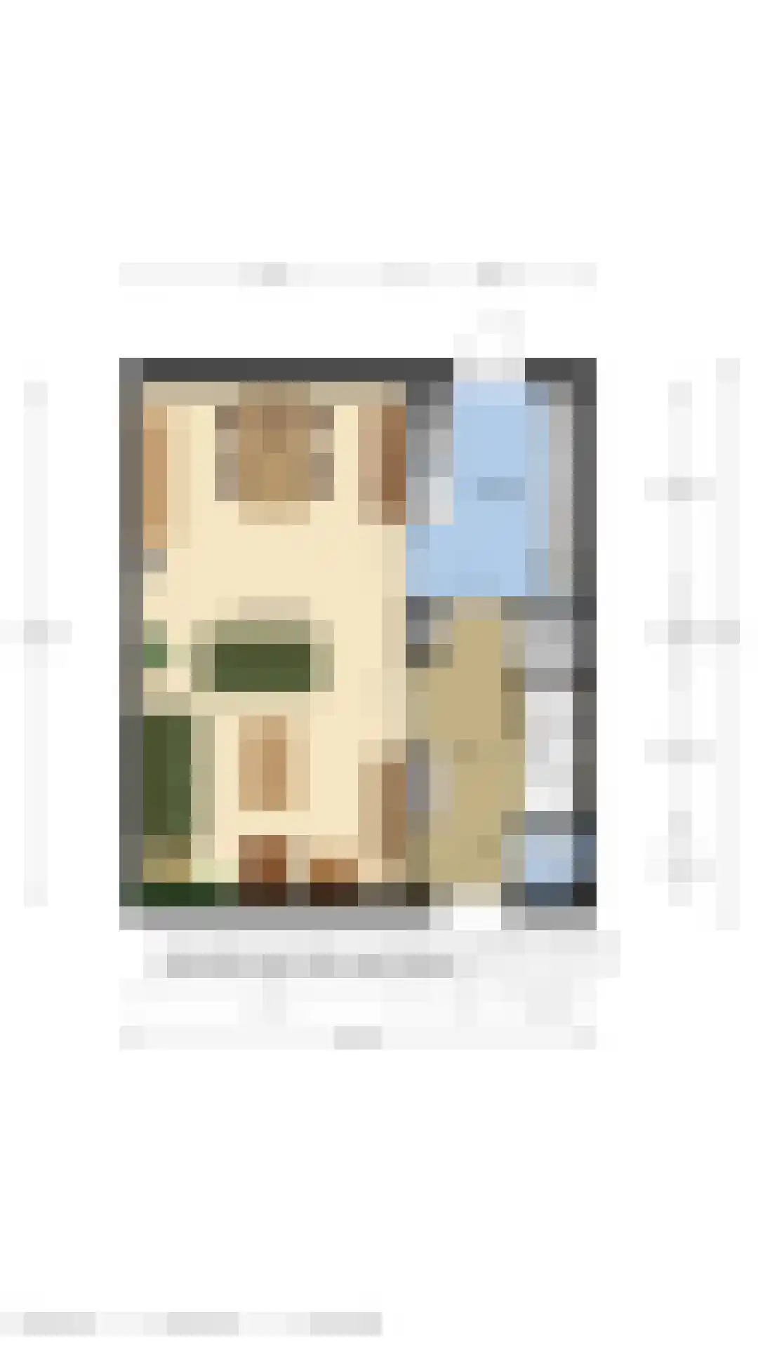 Prins Willemstraat 16 Oostburg thumbnail 15