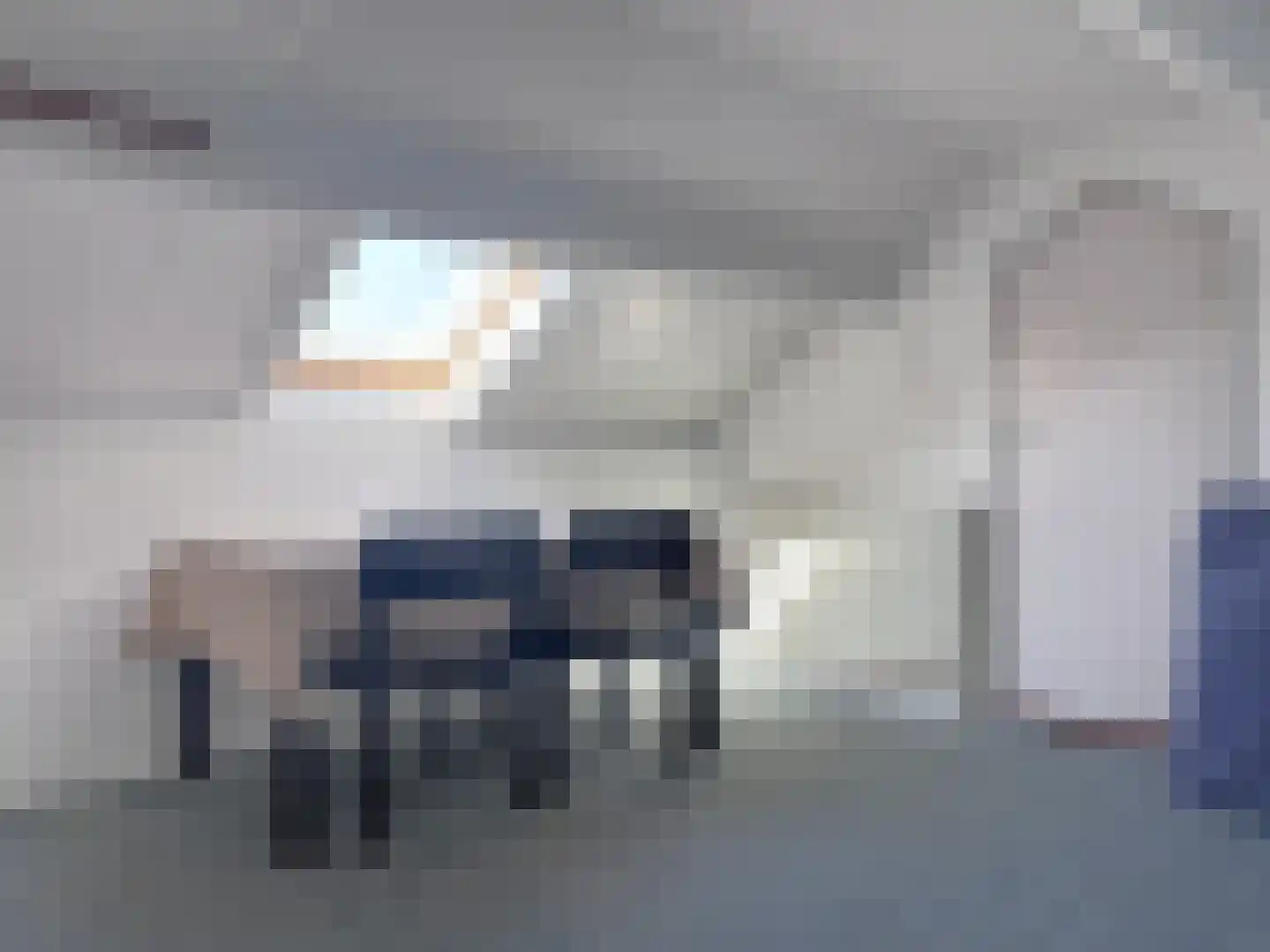 Prins Willemstraat 16 Oostburg thumbnail 26