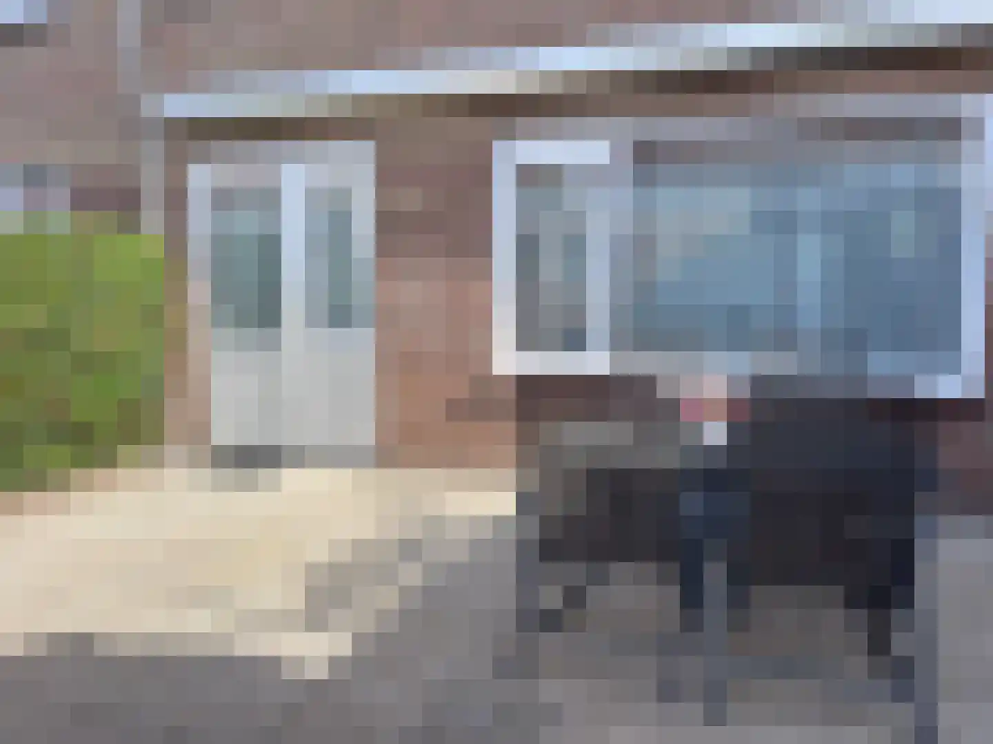 Prins Willemstraat 16 Oostburg thumbnail 30