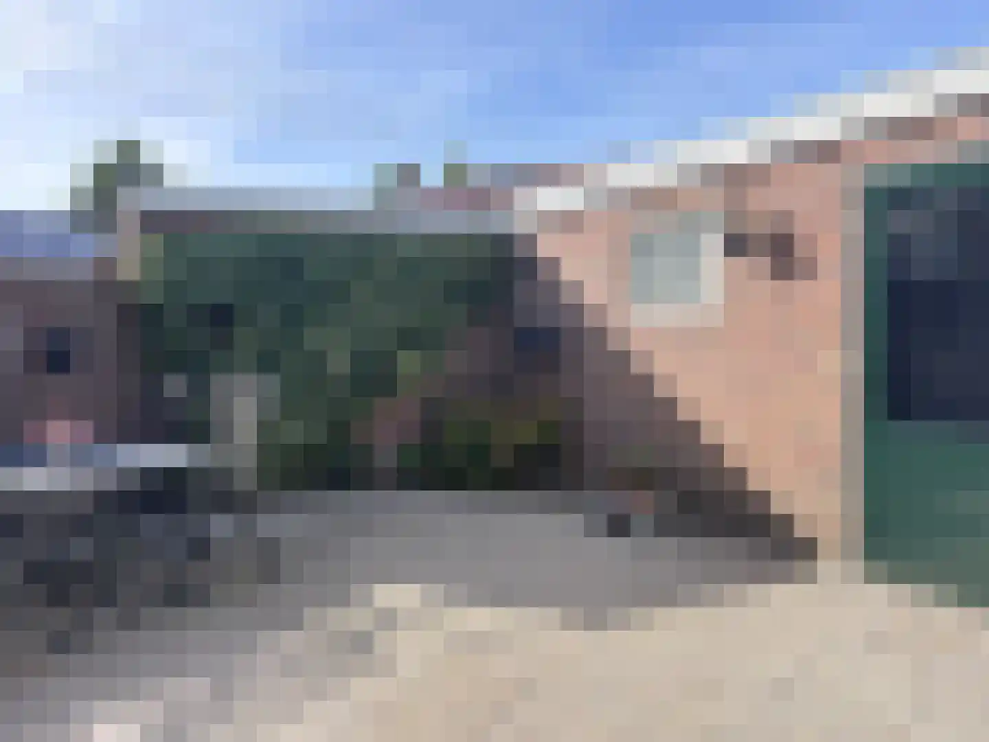 Prins Willemstraat 16 Oostburg thumbnail 31