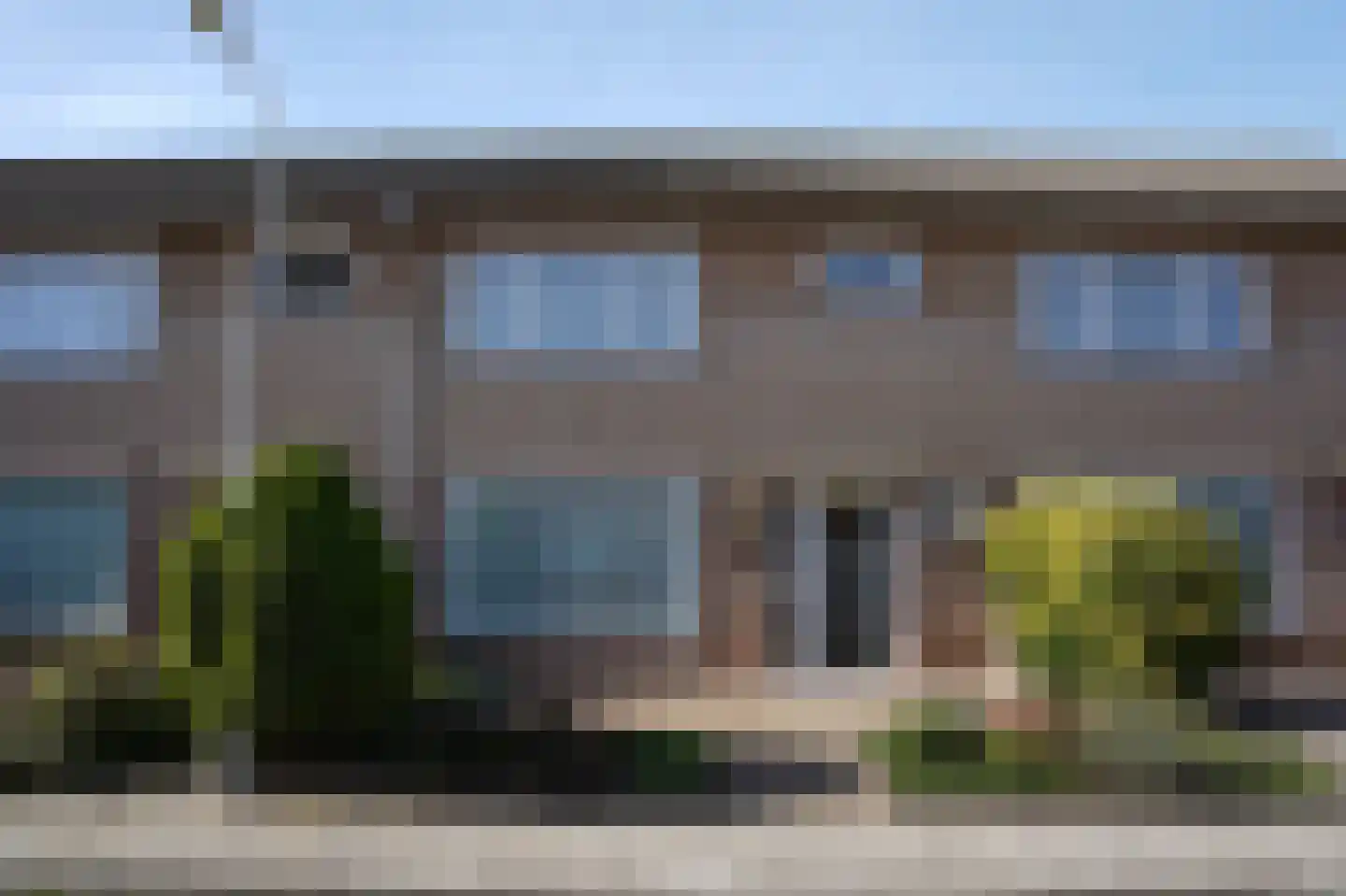 Prins Willemstraat 16 Oostburg thumbnail 32