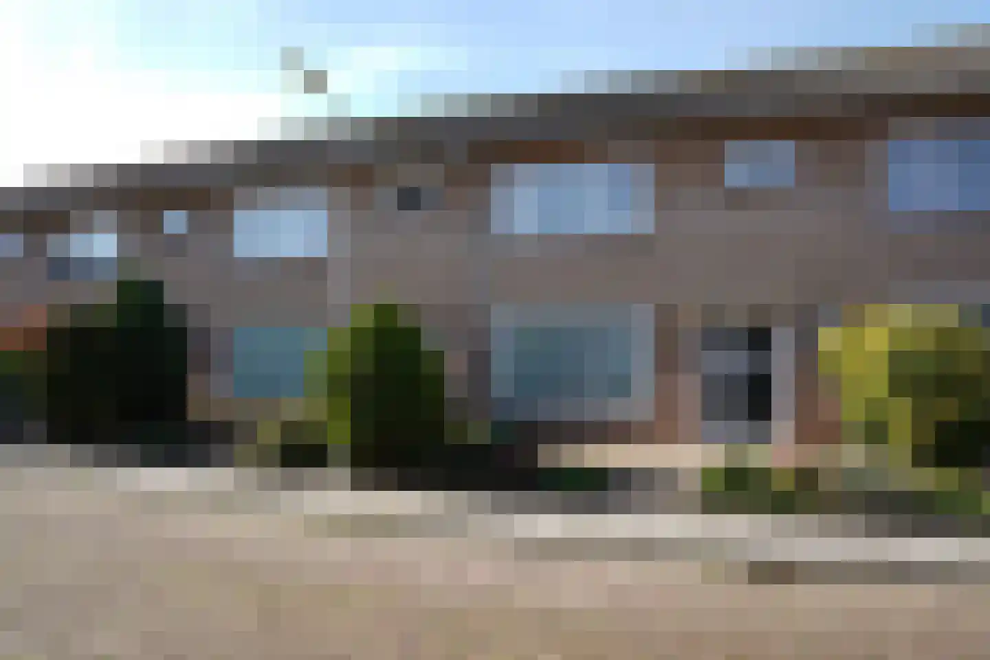 Prins Willemstraat 16 Oostburg thumbnail 33