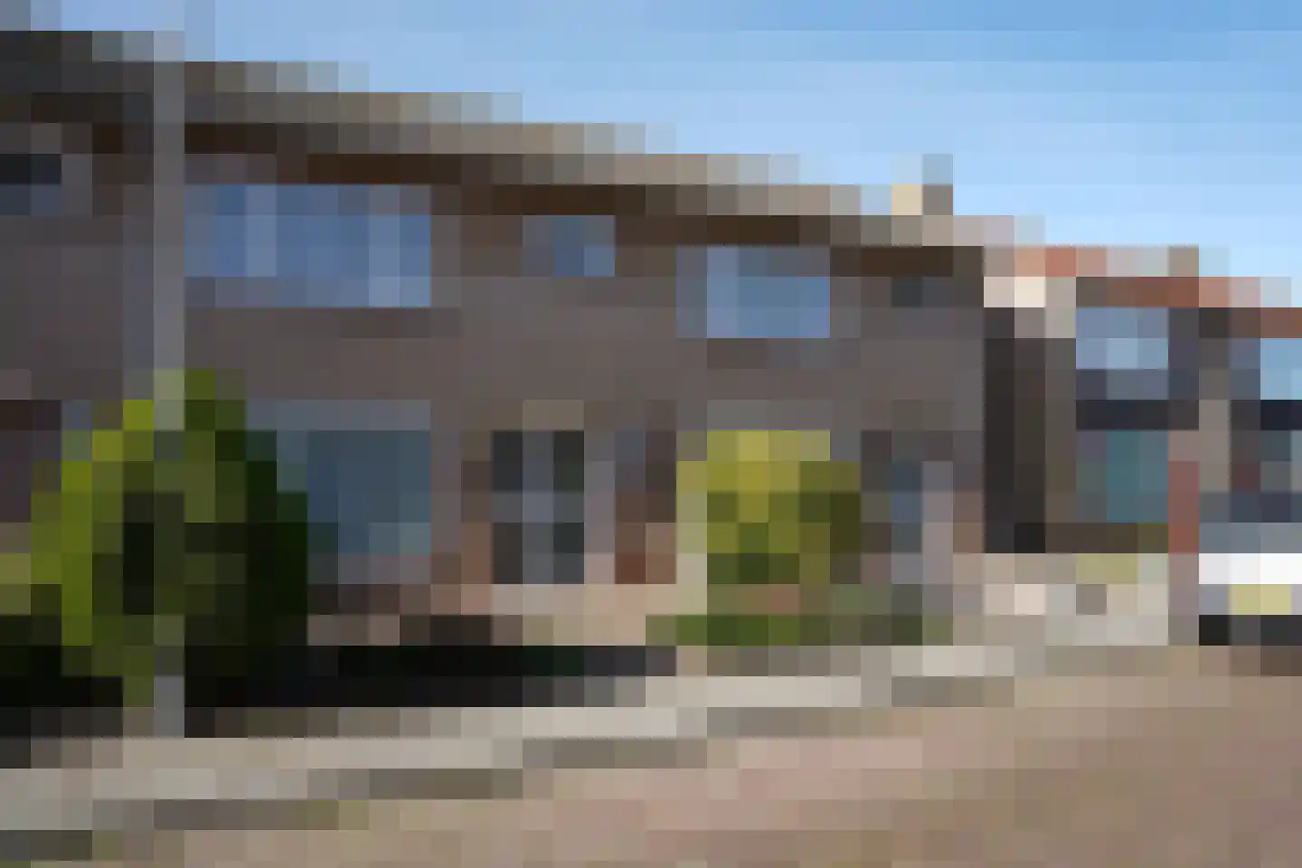 Prins Willemstraat 16 Oostburg thumbnail 34