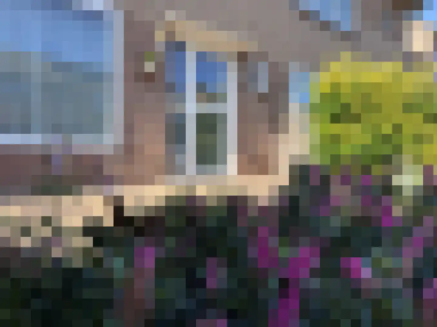 Prins Willemstraat 16 Oostburg thumbnail 35