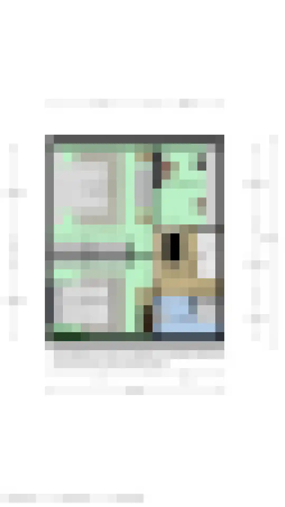 Prins Willemstraat 16 Oostburg thumbnail 38