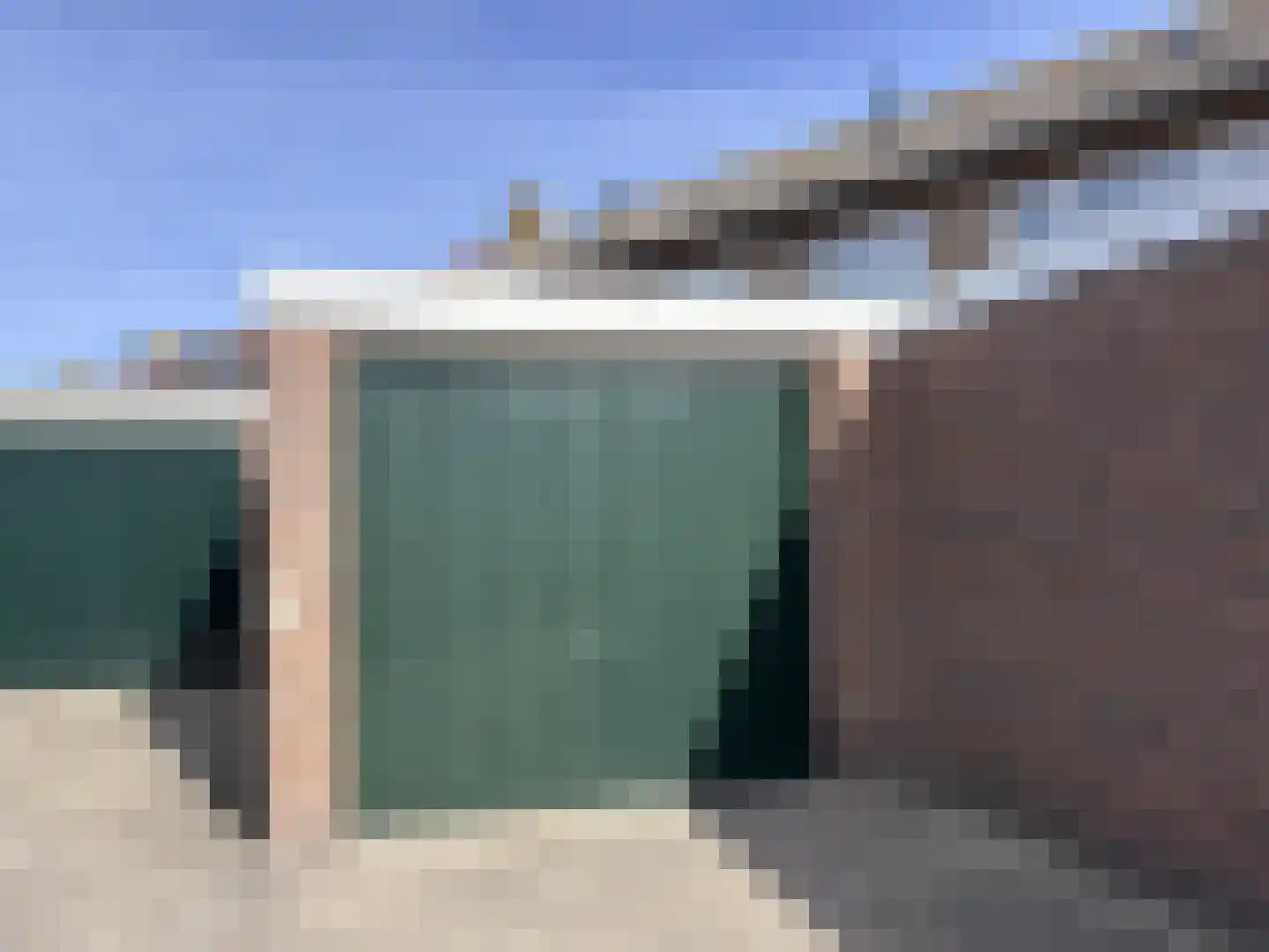 Prins Willemstraat 16 Oostburg thumbnail 4
