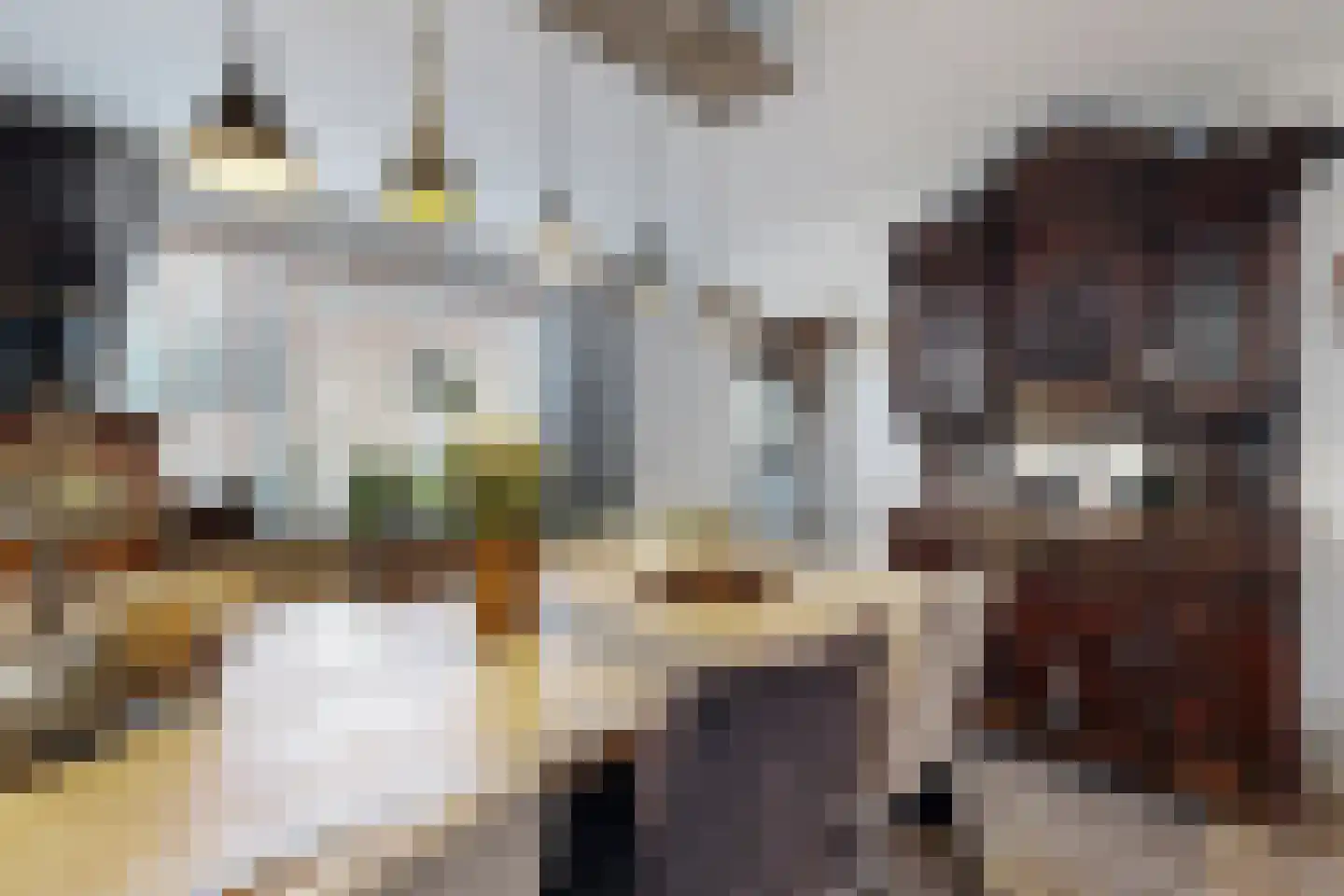 Prins Willemstraat 17 Klundert thumbnail 11