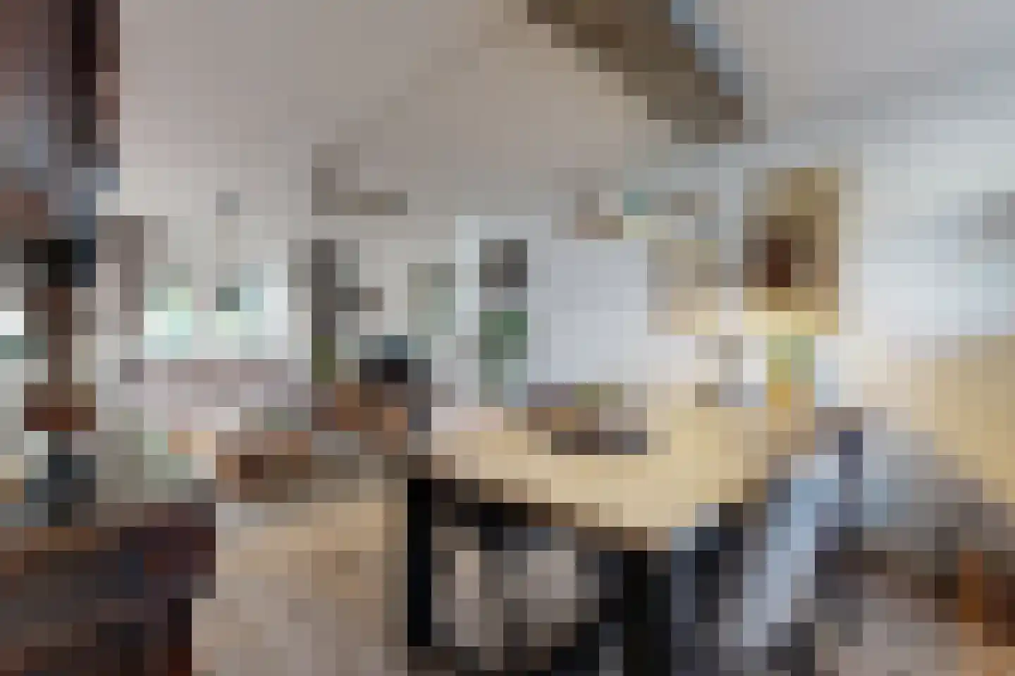 Prins Willemstraat 17 Klundert thumbnail 12