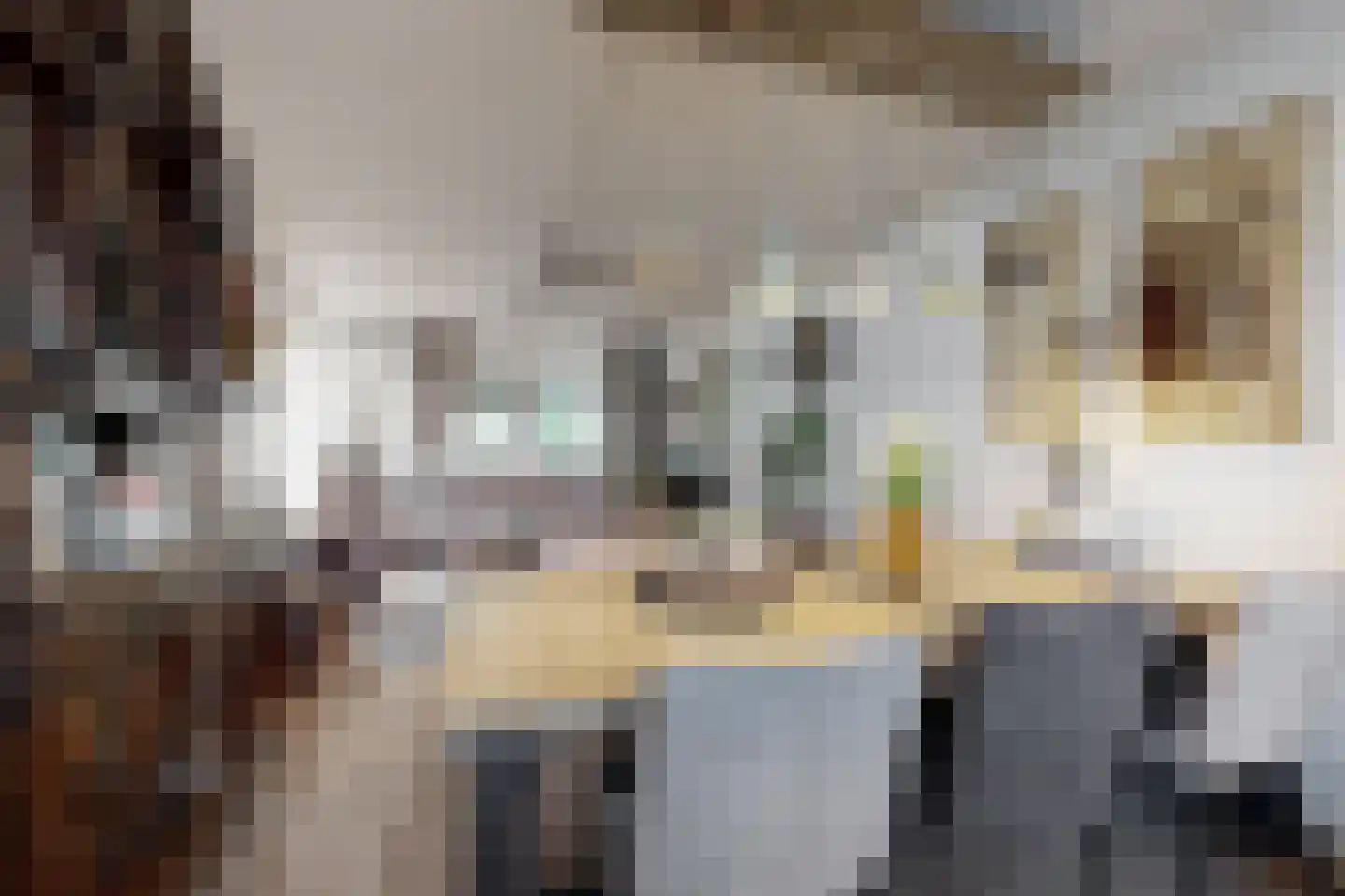 Prins Willemstraat 17 Klundert thumbnail 13