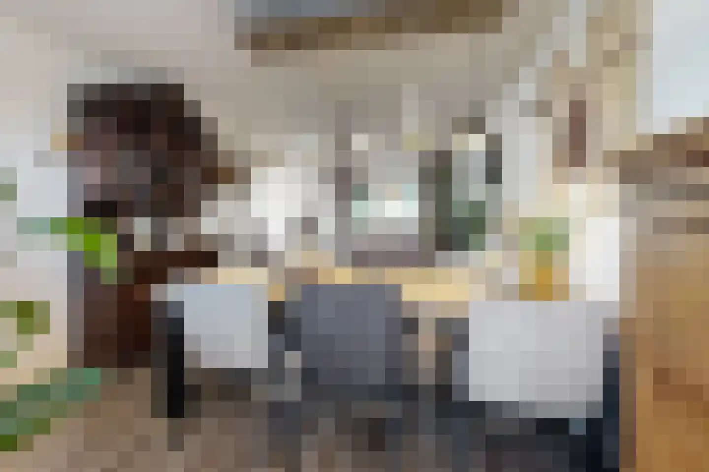 Prins Willemstraat 17 Klundert thumbnail 14