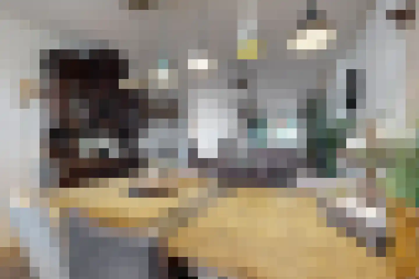 Prins Willemstraat 17 Klundert thumbnail 15