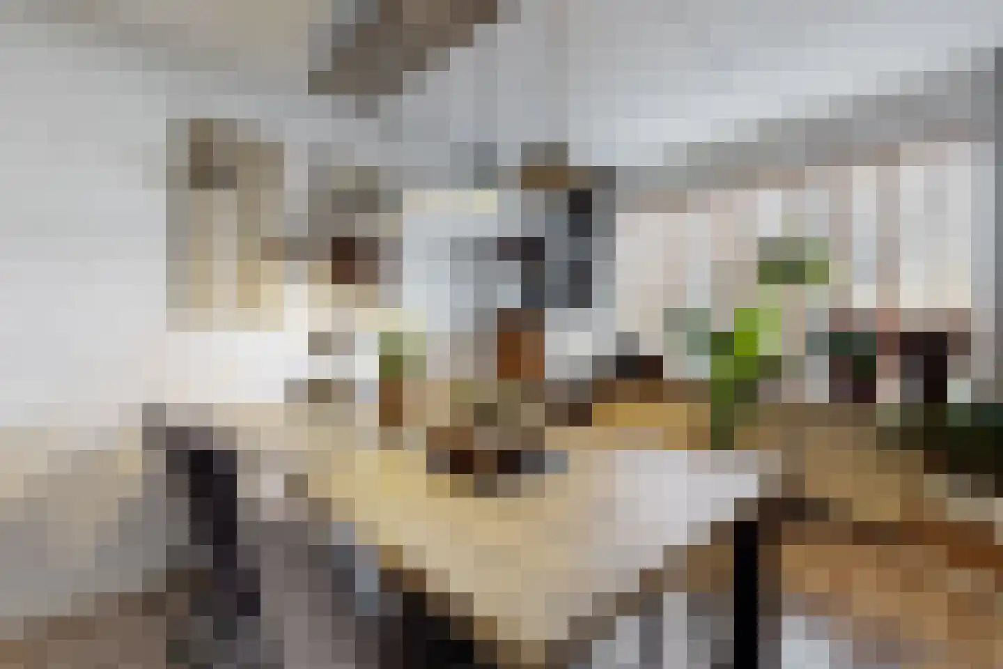 Prins Willemstraat 17 Klundert thumbnail 16