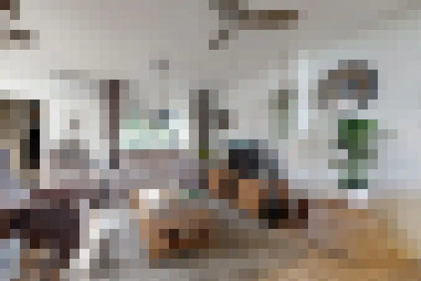 Prins Willemstraat 17 Klundert thumbnail 17