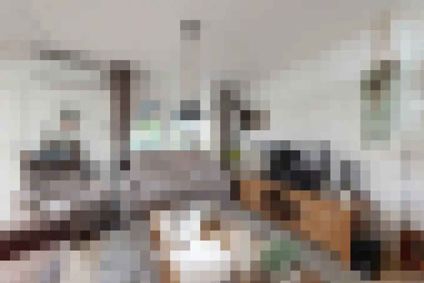 Prins Willemstraat 17 Klundert thumbnail 19