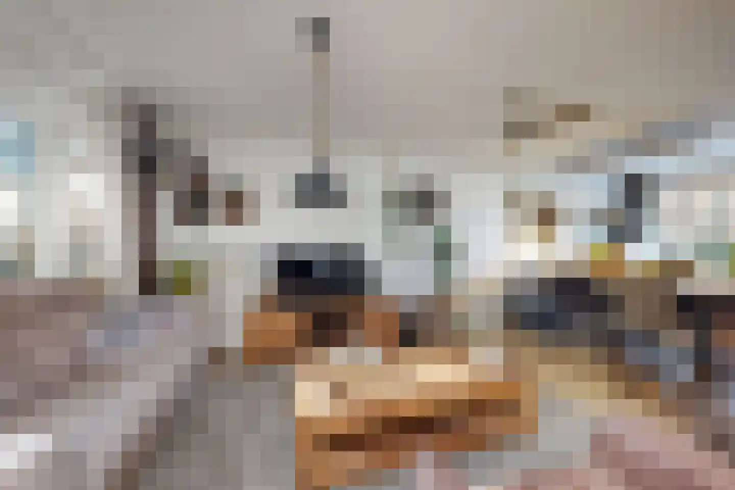 Prins Willemstraat 17 Klundert thumbnail 20
