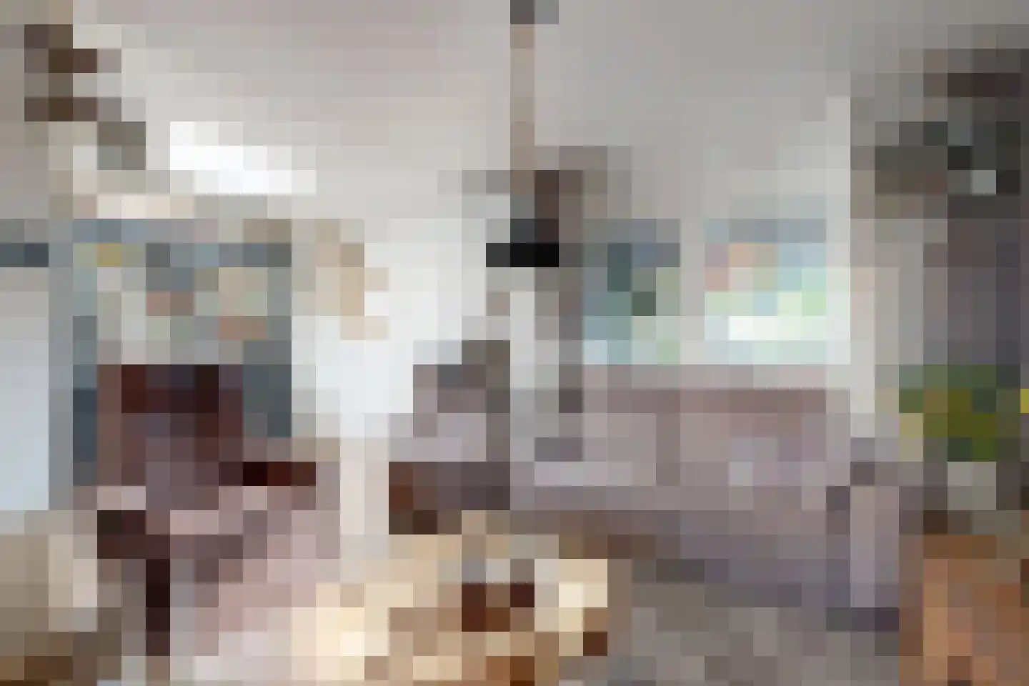 Prins Willemstraat 17 Klundert thumbnail 21