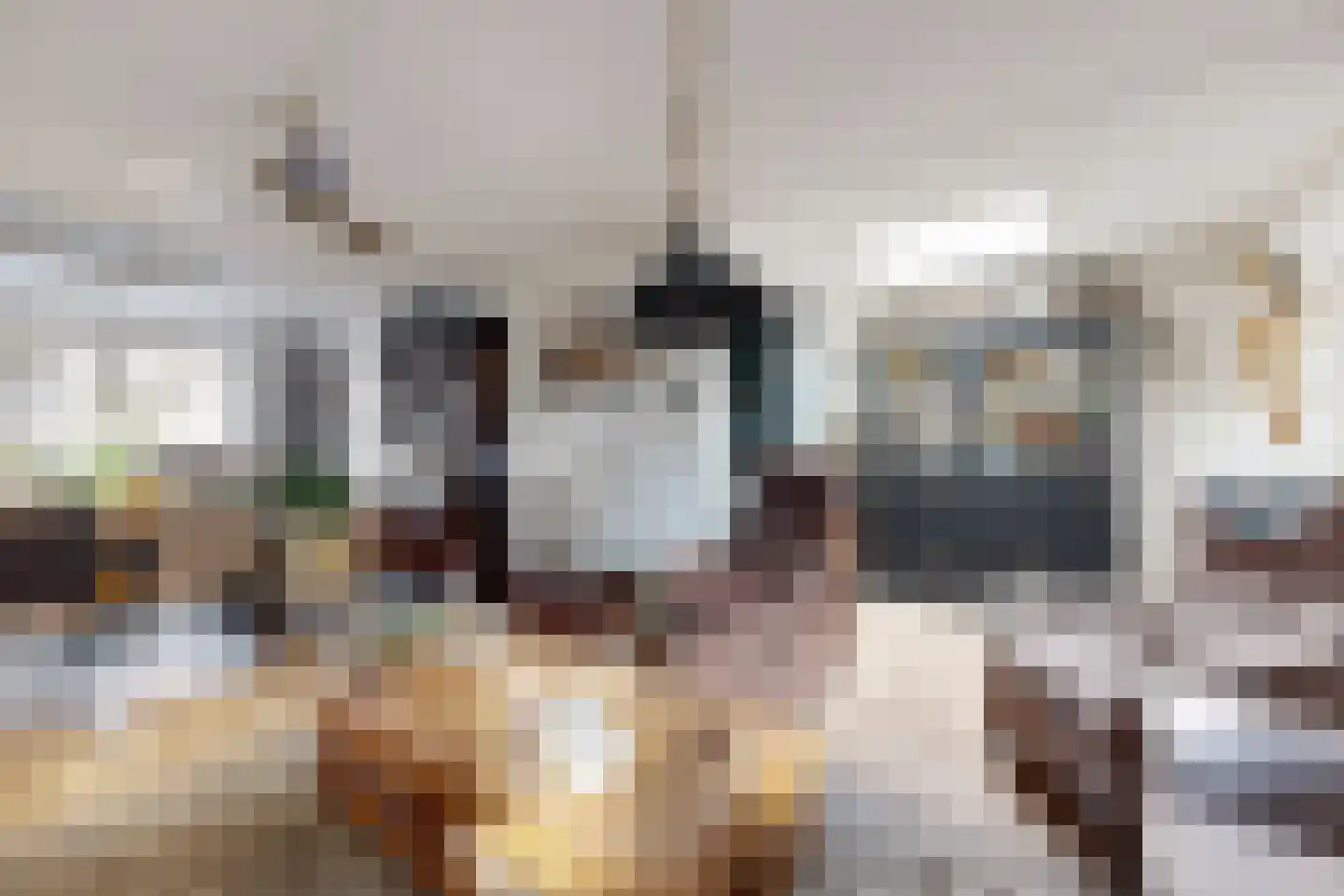 Prins Willemstraat 17 Klundert thumbnail 22