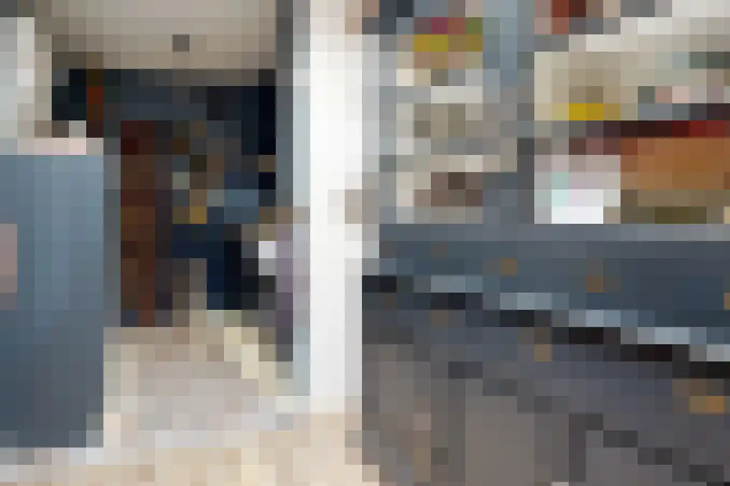 Prins Willemstraat 17 Klundert thumbnail 23