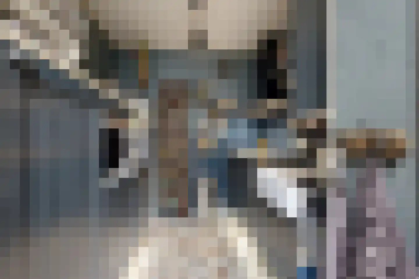 Prins Willemstraat 17 Klundert thumbnail 24