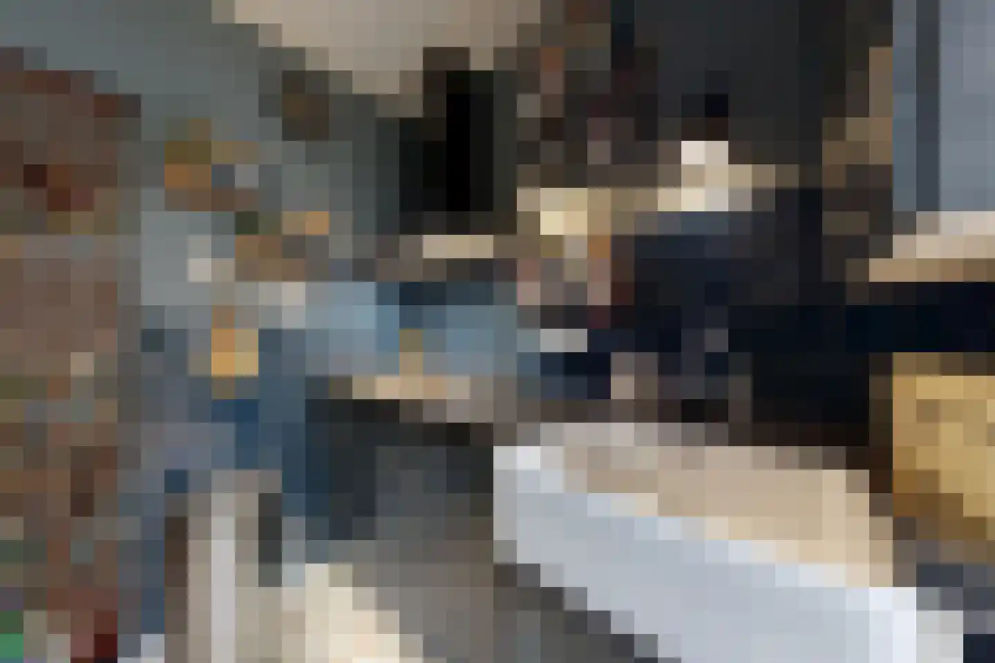 Prins Willemstraat 17 Klundert thumbnail 25