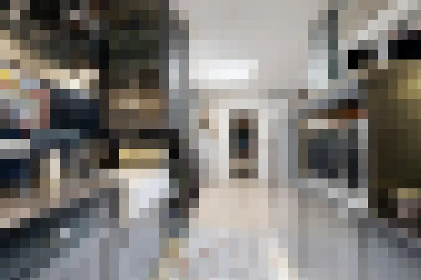 Prins Willemstraat 17 Klundert thumbnail 26