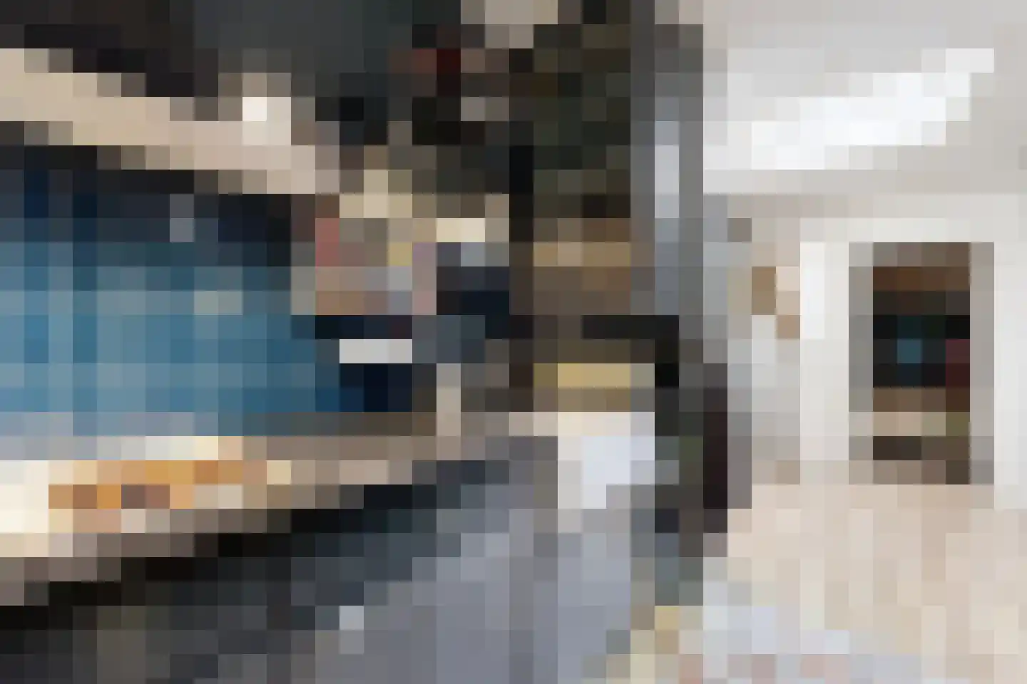 Prins Willemstraat 17 Klundert thumbnail 27