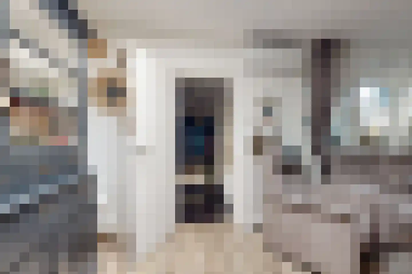 Prins Willemstraat 17 Klundert thumbnail 28