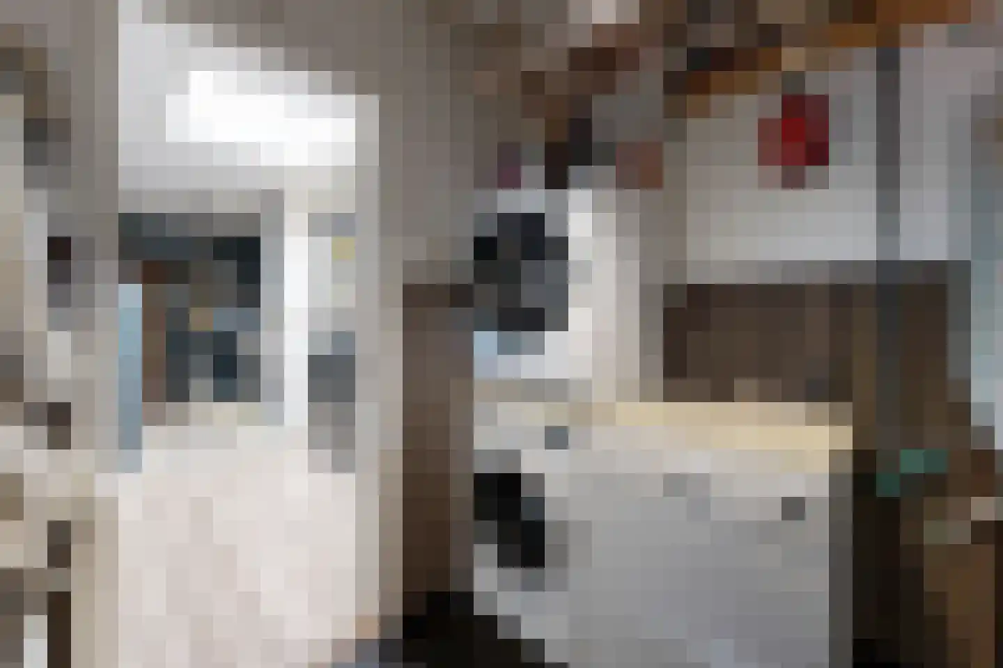 Prins Willemstraat 17 Klundert thumbnail 30
