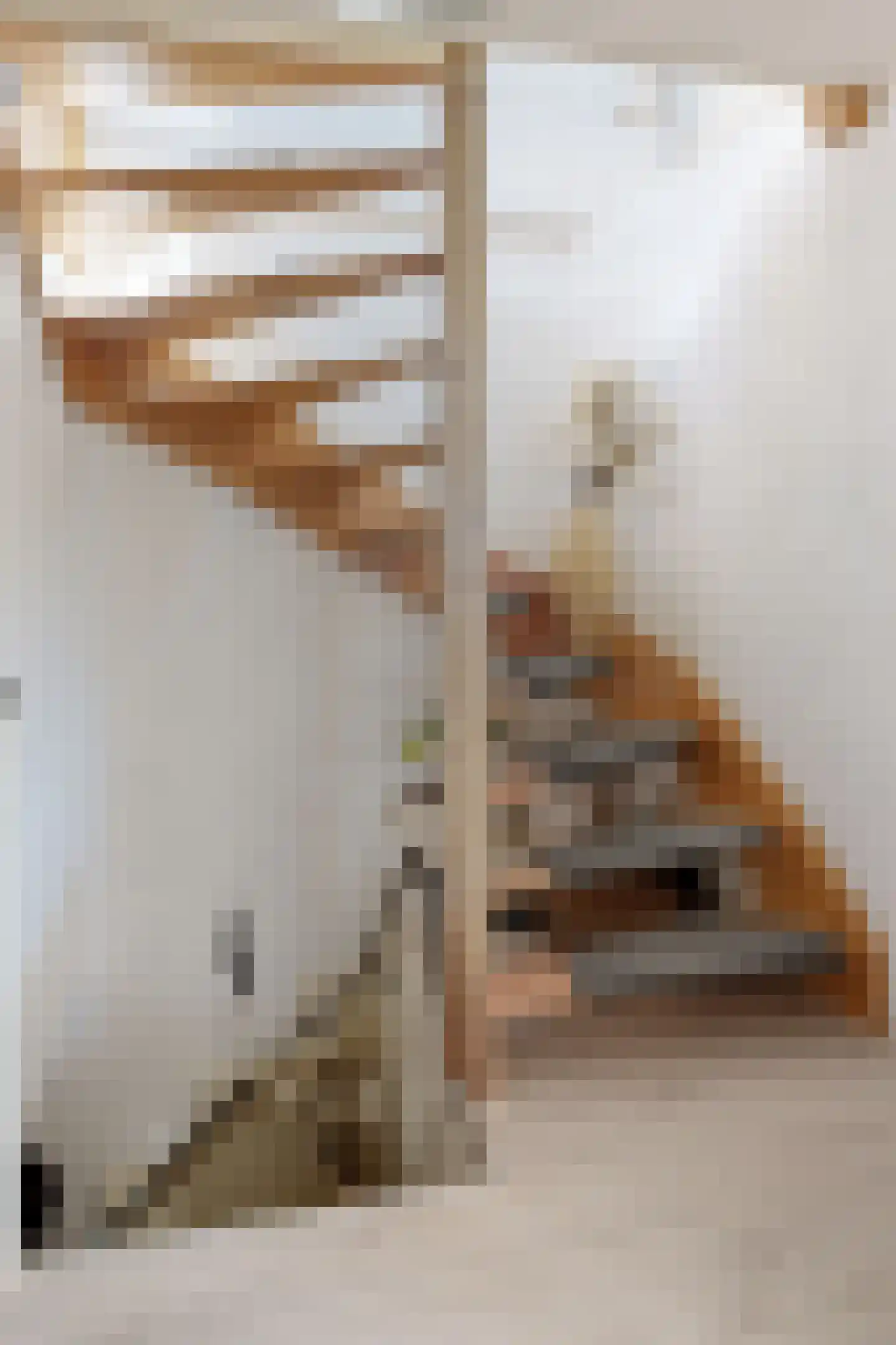 Prins Willemstraat 17 Klundert thumbnail 32