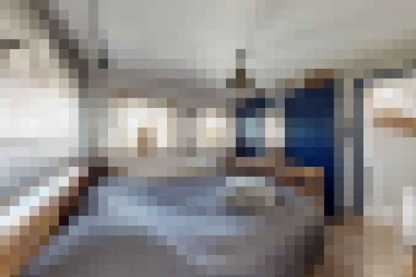 Prins Willemstraat 17 Klundert thumbnail 33