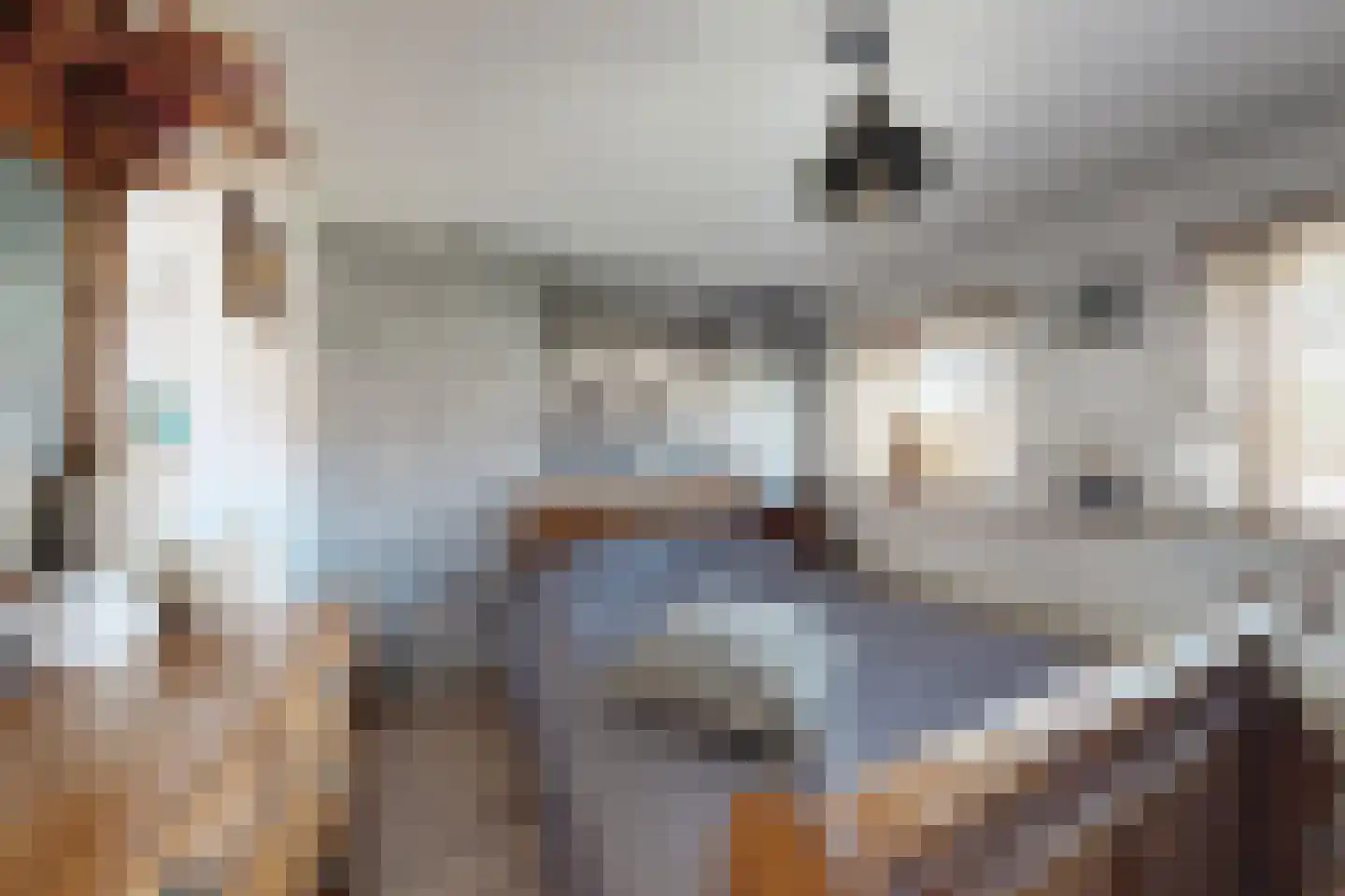 Prins Willemstraat 17 Klundert thumbnail 34