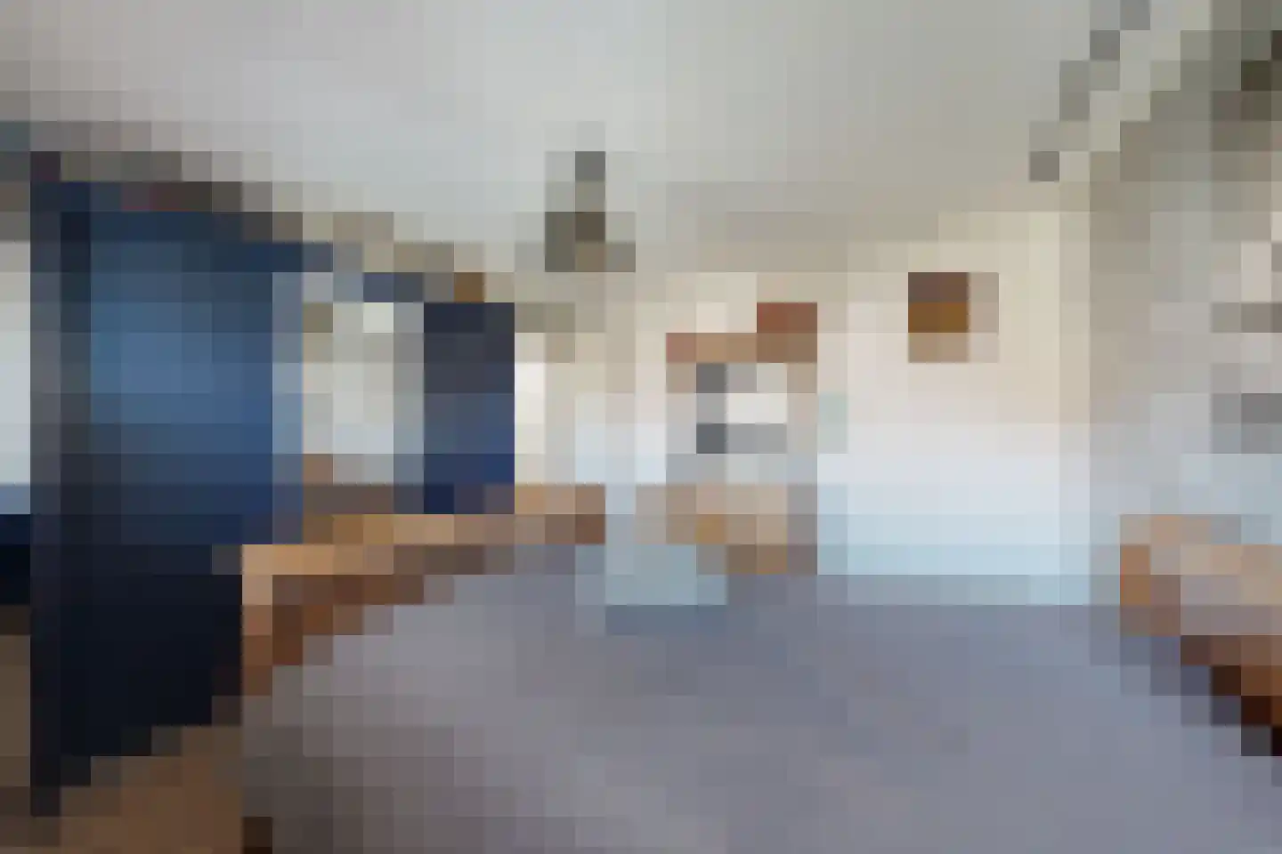 Prins Willemstraat 17 Klundert thumbnail 35