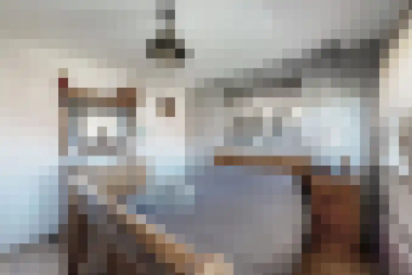 Prins Willemstraat 17 Klundert thumbnail 36