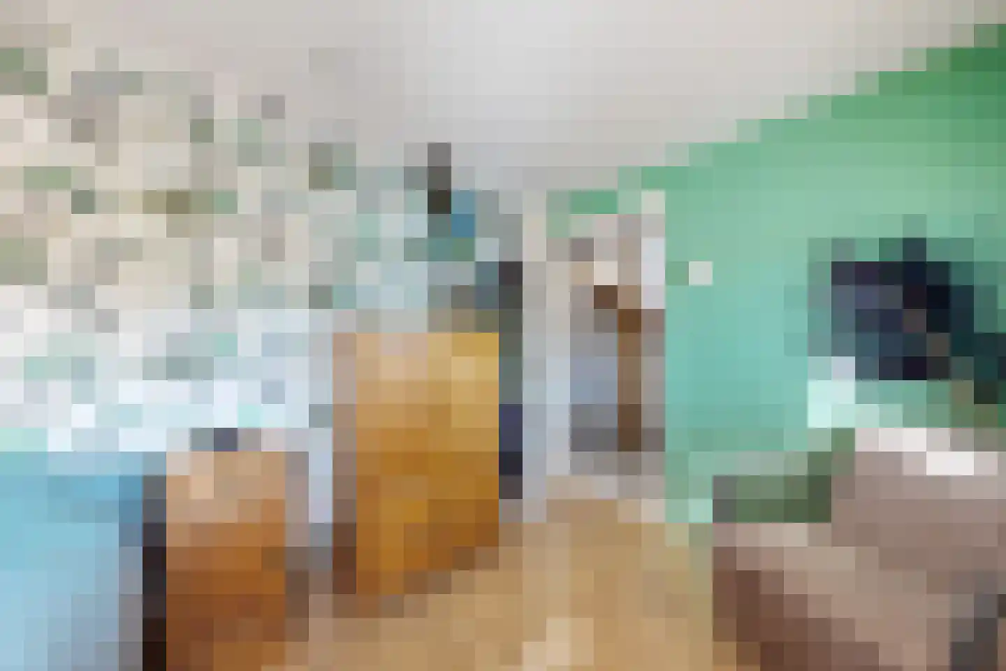 Prins Willemstraat 17 Klundert thumbnail 37