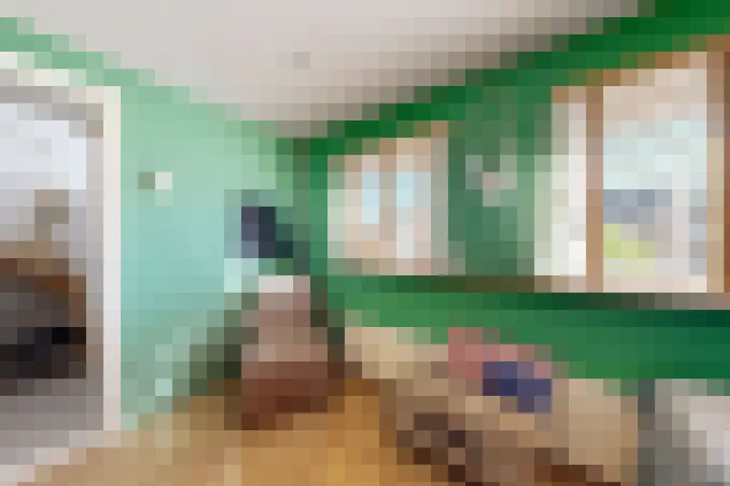 Prins Willemstraat 17 Klundert thumbnail 38