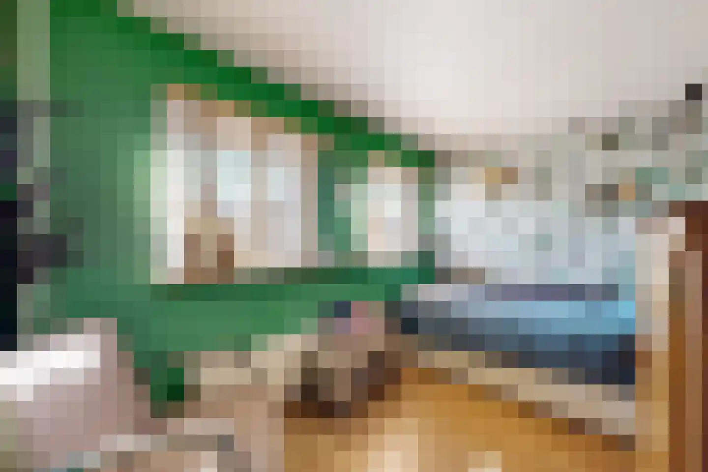 Prins Willemstraat 17 Klundert thumbnail 39
