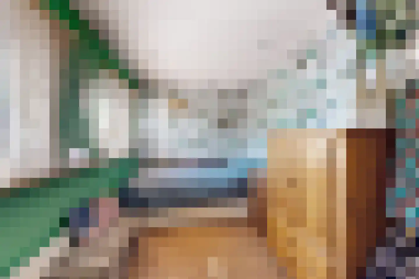 Prins Willemstraat 17 Klundert thumbnail 40