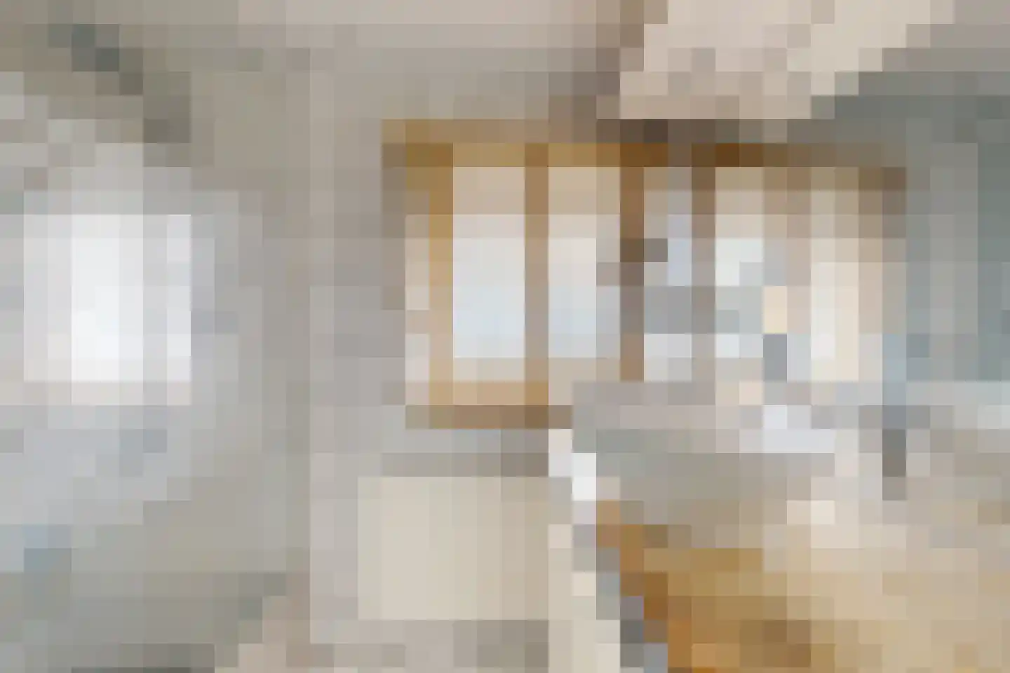Prins Willemstraat 17 Klundert thumbnail 41