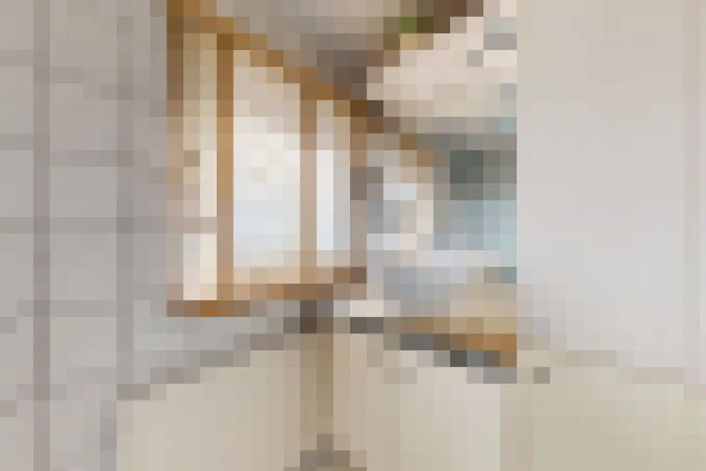 Prins Willemstraat 17 Klundert thumbnail 42