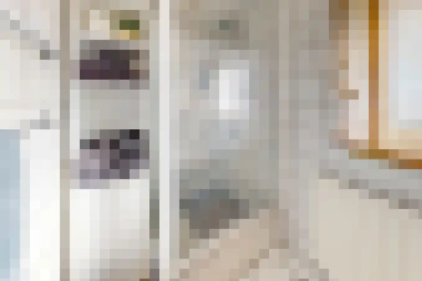 Prins Willemstraat 17 Klundert thumbnail 43